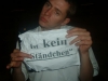 382_Montag 110.jpg